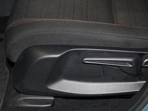 Used 2024 Honda HR-V Sport image 13
