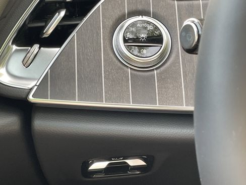 New 2026 Mercedes-Benz E 350 Sedan image 23