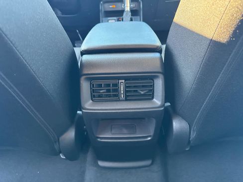 Used 2025 Honda CR-V LX image 24