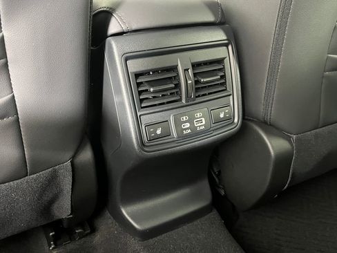 New 2026 Subaru Outback Limited image 23