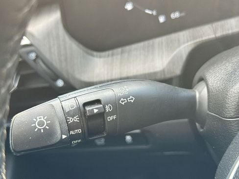 Used 2023 Kia Telluride SX Prestige AWD/4WD image 21