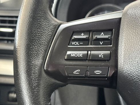 Used 2013 Subaru Crosstrek 2.0i Limited w/ Popular Pkg 2 AWD/4WD image 23