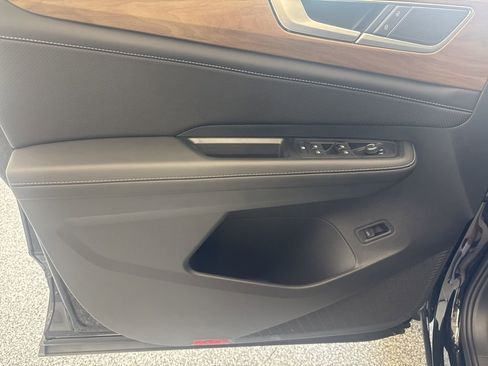 New 2026 Volkswagen Atlas SE AWD/4WD image 13
