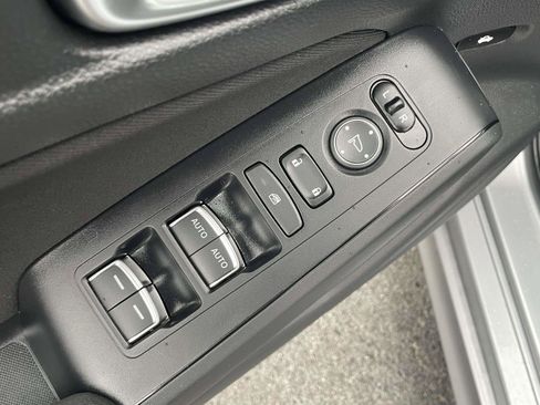 Used 2025 Honda Civic LX image 19