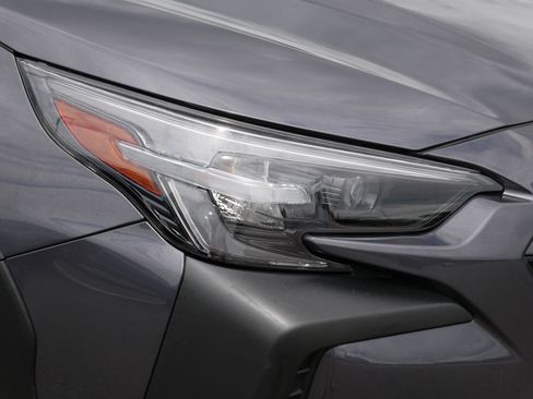 Certified 2024 Subaru Outback Premium AWD/4WD image 16