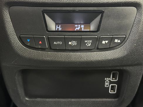 Used 2020 Honda Pilot EX-L image 33