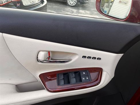 Used 2010 Lexus HS 250h FWD image 23