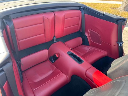 Used 2015 Porsche 911 Turbo S image 67