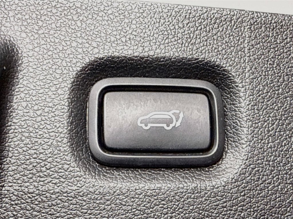 Certified 2022 Hyundai Santa Fe SEL w/ Convenience + Premium Package AWD/4WD image 31