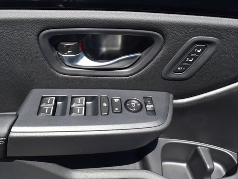 New 2026 Honda Pilot EX-L image 15