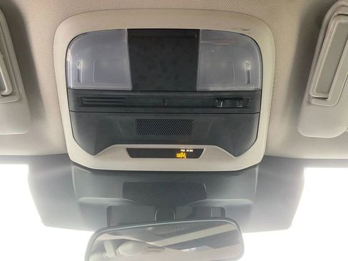 Used 2024 Subaru Crosstrek 2.0i image 23