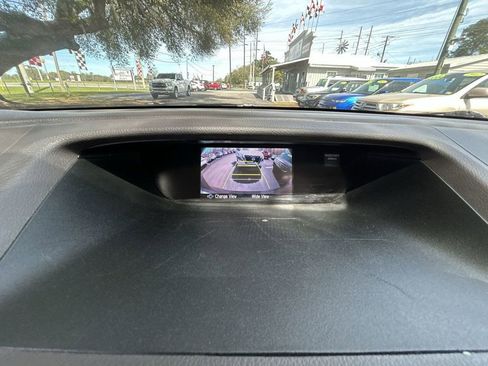 Used 2013 Honda CR-V EX-L image 18