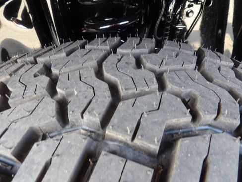 Used 2023 Ford F350 XLT AWD/4WD image 49