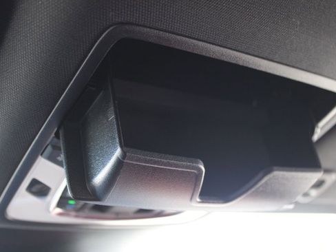 Used 2024 Acura MDX A-Spec image 48