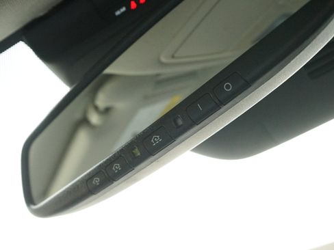 Used 2021 MAZDA MAZDA6 Grand Touring FWD image 26