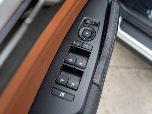 New 2026 Kia Sportage X-Line AWD/4WD image 17