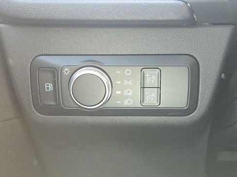 Used 2022 Ford Escape SE AWD/4WD image 28