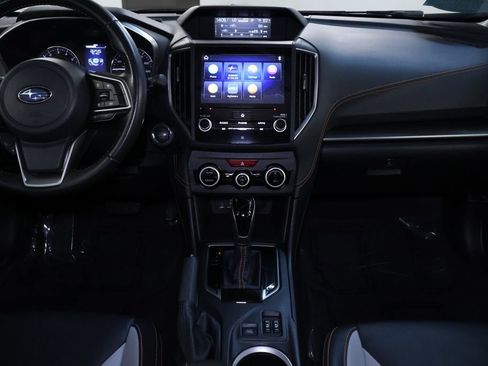 Used 2023 Subaru Crosstrek 2.5i Limited image 17