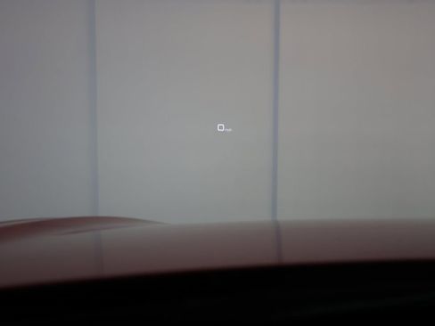 Used 2022 Audi e-tron GT Prestige image 35