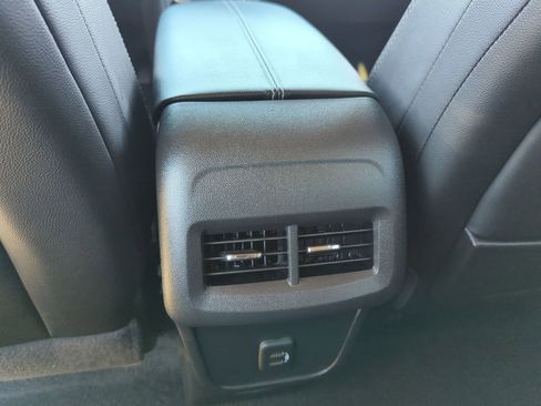 Used 2022 GMC Terrain Denali image 20