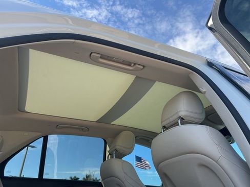 Used 2022 Mercedes-Benz GLE 350 image 34