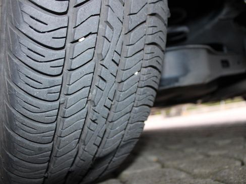 Used 2021 Toyota Prius Prime LE image 13