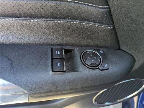 Used 2020 Ford Mustang GT Premium w/ GT Performance Package image 10