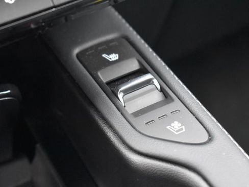 New 2025 Kia Telluride EX X-Line image 35