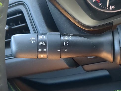 New 2025 Subaru Ascent Bronze Edition image 28