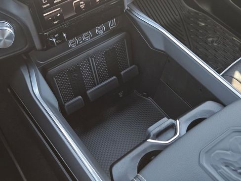 New 2026 RAM 1500 Laramie image 24