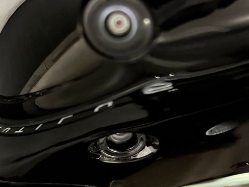 New 2026 Lincoln Nautilus Premier w/ Jet Appearance Package image 19