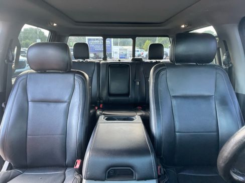 Used 2019 Ford F450 Lariat w/ Lariat Ultimate Package AWD/4WD image 28