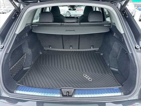 New 2025 Audi Q5 Premium Plus image 14