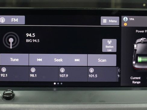 Used 2023 Honda Accord Sport image 25