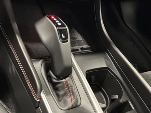 New 2026 Dodge Charger R/T AWD/4WD image 19
