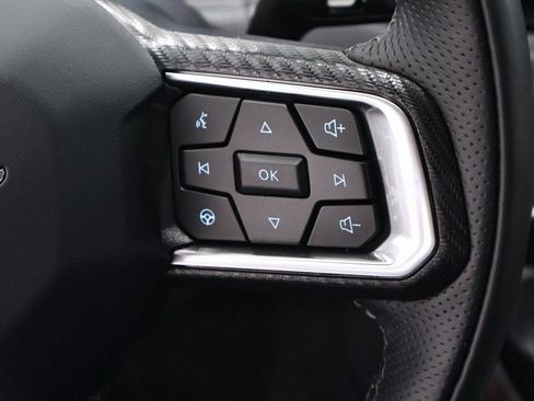 New 2026 Ford Mustang GT Premium w/ GT Performance Package image 21