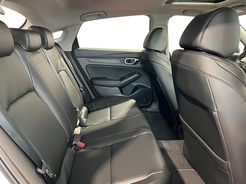 Used 2025 Acura Integra image 30