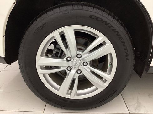 Used 2014 Acura RDX FWD image 48