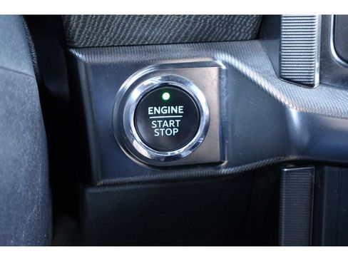 Certified 2021 Ford F150 Platinum AWD/4WD image 10