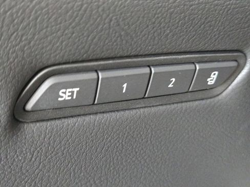 New 2026 Cadillac XT5 Sportv AWD/4WD image 65