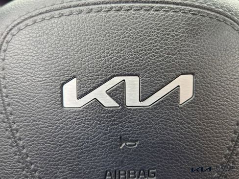 Used 2023 Kia Telluride SX Prestige X-Pro image 31