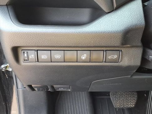 Used 2023 Toyota RAV4 XLE w/ Convenience Package AWD/4WD image 20