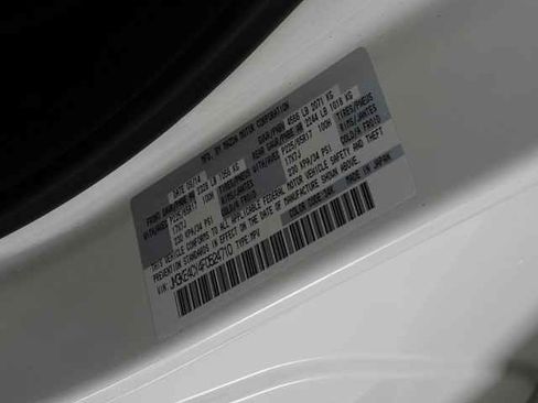 Used 2015 MAZDA CX-5 Touring w/ Touring Technology Package image 29