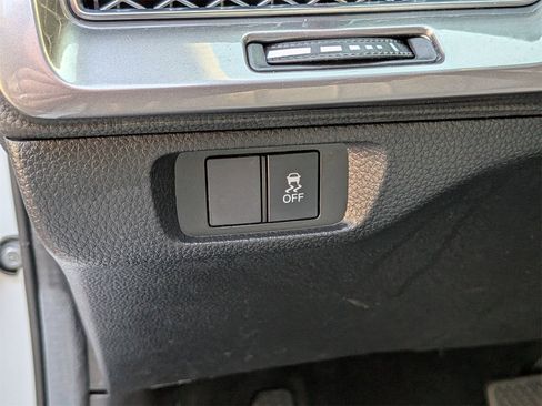 Used 2024 Acura Integra image 17