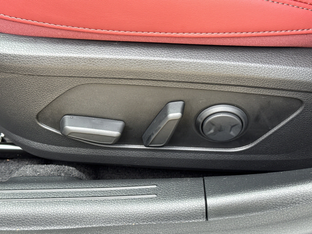 New 2026 Kia K5 GT-Line w/ GT-Line Premium Package FWD image 26