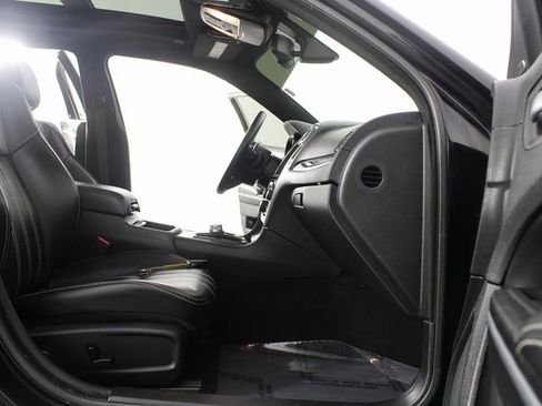 Used 2022 Chrysler 300 S image 20