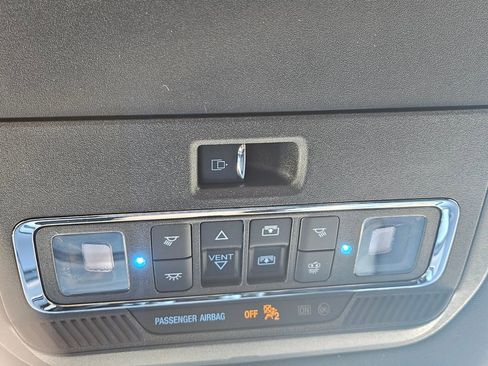 New 2025 Ford F150 Tremor w/ Equipment Group 402A High image 20