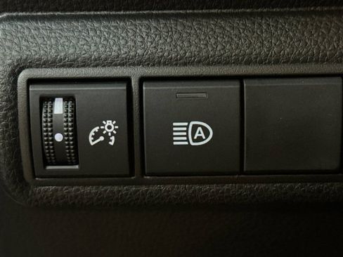 New 2026 Toyota Corolla LE w/ LE Premium Package FWD image 30