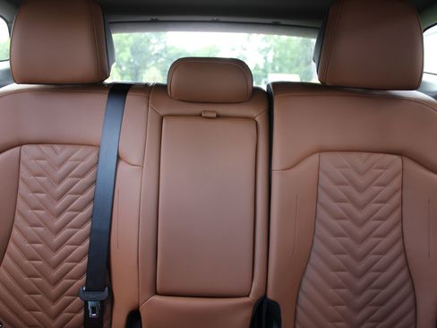 New 2026 Kia Sportage X-Line AWD/4WD image 50