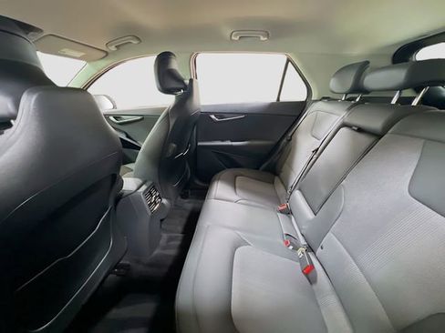 Certified 2023 Kia Niro EX image 25